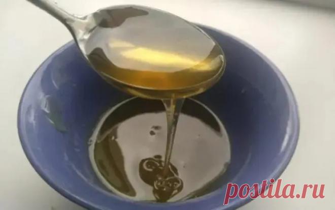 Здоровье - Работа сердца