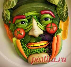 Колбаса домашняя )куриная)