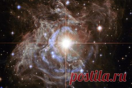 Доказана реальность космологической загадки. Новые наблюдения космического телескопа Джеймса Уэбба доказали реальность космологической загадки, называемой напряжением Хаббла. Согласно результатам исследования, расхождение в значениях скорости расширений Вселенной, полученных разными методами, не является следствием ошибки.