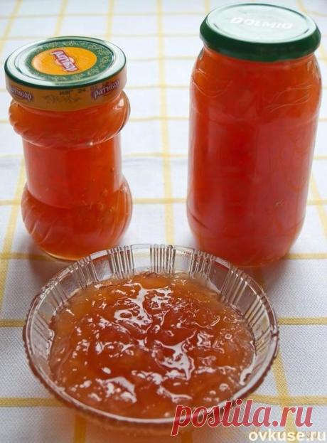 Дачницы: дом, дача, сад, цветы, идеи!