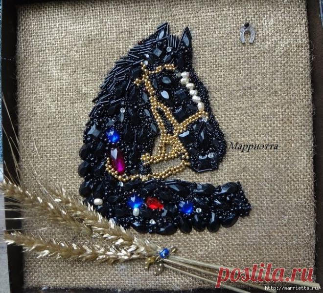 Мои работы и фотографии | Записи в рубрике Мои работы и фотографии | Вдохновлялочка Марриэтты