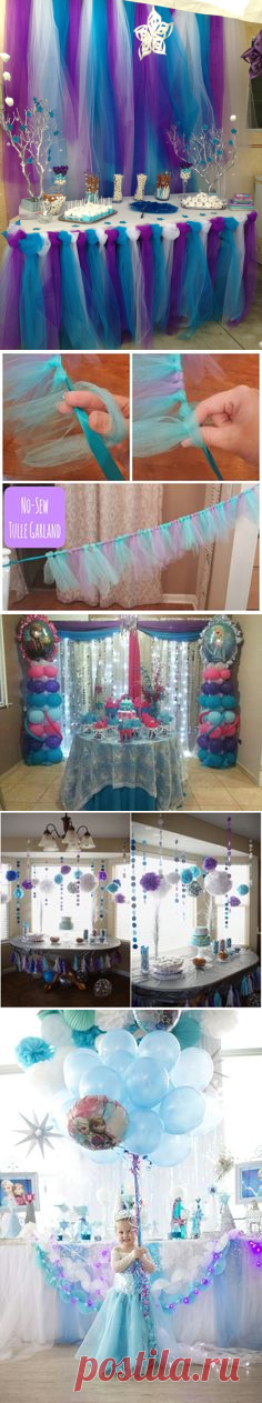 (7) Pinterest: инструмент для поиска и хранения интересных идей