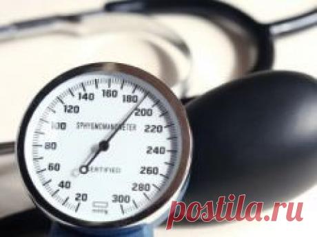 - давление | Записи в рубрике - давление | Дневник Martina25
