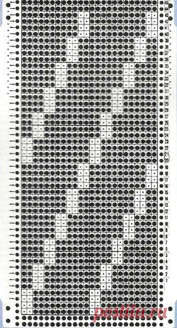 051.jpg (356×658)