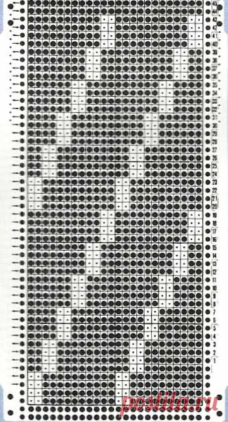 051.jpg (356×658)
