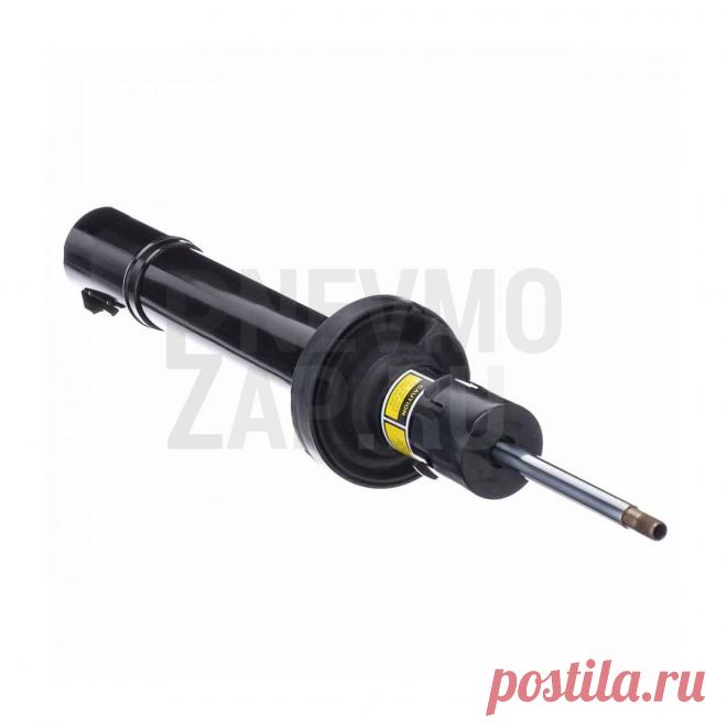 🔩 Интернет-магазин пневматических подвесок для автомобиля
🔟 Гарантия качества 🤩 Широкий ассортимент 💖 Приятные цены
🌍 Быстрая доставка по Москве и всей России 📞 +7(495)149-64-70