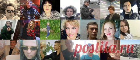 Микроблоги форума родителей - Добро пожаловать в микроблоги, создать блог
https://blogs.forumroditeley.ru