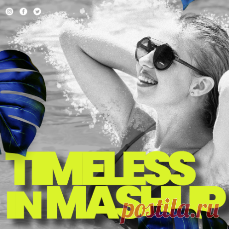 Timeless In Mashup (2026) free download mp3 music 320kbps