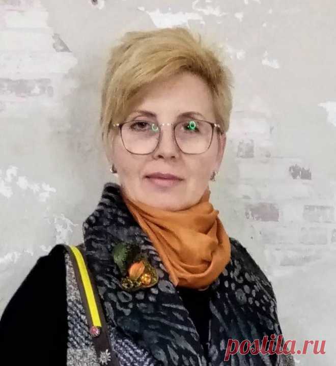 Katerina Schaefer - Gan Jing World Всем привет,  меня зовут Катерина Шэфер, я живу на юго-западе Германии в земле Саар (Saarland),  это | КатеринаШэфер | KaterinaSchäfer | DIY | СумкаСФермуаром | ПошивОдежды | ПошивШляп | Рукоделие | МК | Gan Jing World