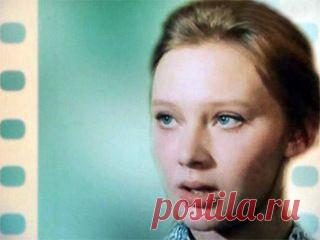 Людмила Савельева. После бала / Смотреть онлайн / Russia.tv