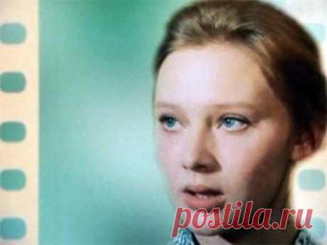 Людмила Савельева. После бала / Смотреть онлайн / Russia.tv