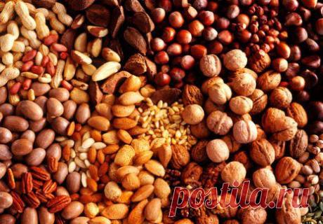 11 супер продуктов, которые анвсегда избавят от целлюлита | Будь в форме!