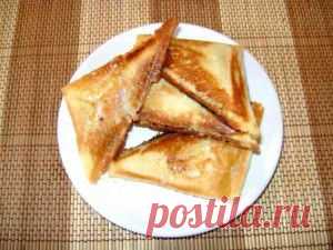 Крок месье рецепт. Сэндвич крок месье и крок мадам. Приготовить вкусно сэндвич.