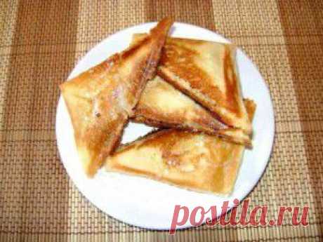 Крок месье рецепт. Сэндвич крок месье и крок мадам. Приготовить вкусно сэндвич.