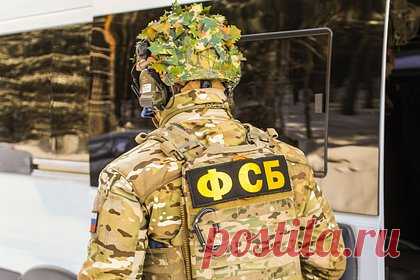 Раскрыты подробности о готовившем теракт против российского военного в Подмосковье