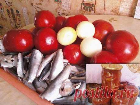 (59) Одноклассники