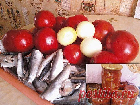 (59) Одноклассники