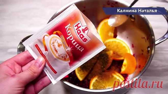 Шоколадные БЛИНЫ и рецепт чая из кафе, мой любимый)