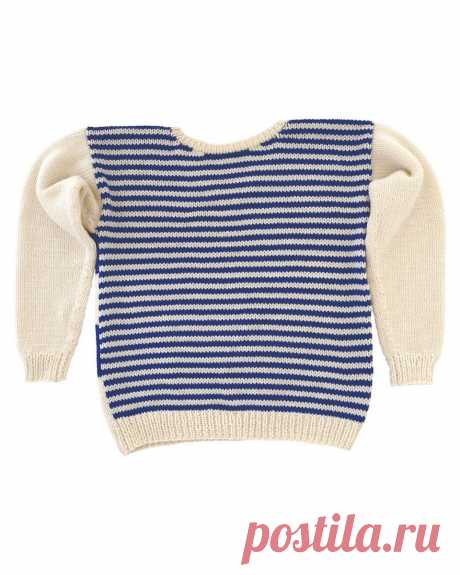 Архив: KNIT ANGE 2017-2018 = WINTER