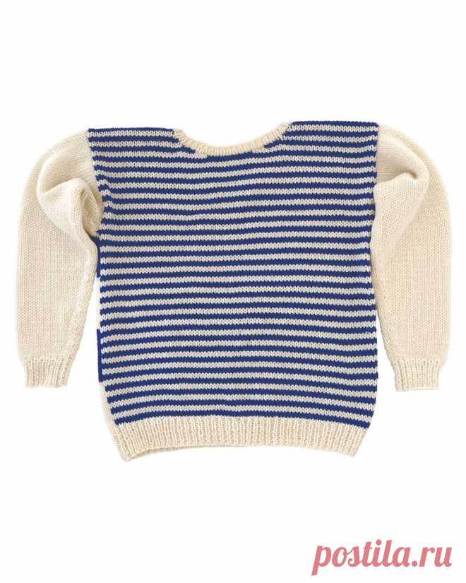 Архив: KNIT ANGE 2017-2018 = WINTER