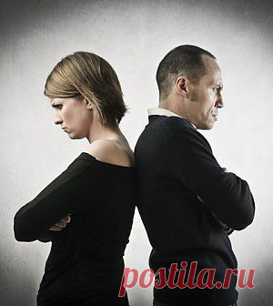 6 способов избавиться от обиды | ПолонСил.ру - социальная сеть здоровья