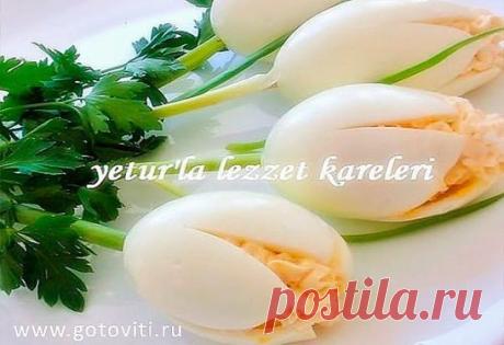 (54) Одноклассники
