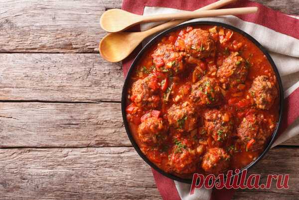 Бюджетные котлеты без мяса: съедаются быстрее, чем кто-то замечает обман | Три тыщи до зарплаты | Яндекс Дзен