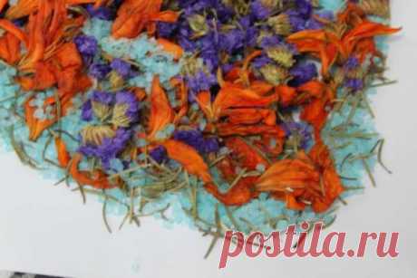 Universe of goods - Buy &quot;FREE SHIPPING,500g Bath tea+free gift(a silk bag),100% healthy bath tea&quot; for only 29.19 USD.