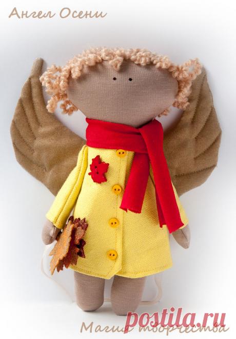 АНГЕЛЫ - АНГЕЛЫ РАЗНЫЕ БЫВЮТ | Записи в рубрике АНГЕЛЫ - АНГЕЛЫ РАЗНЫЕ БЫВЮТ | Дневник Бабушка-Тома