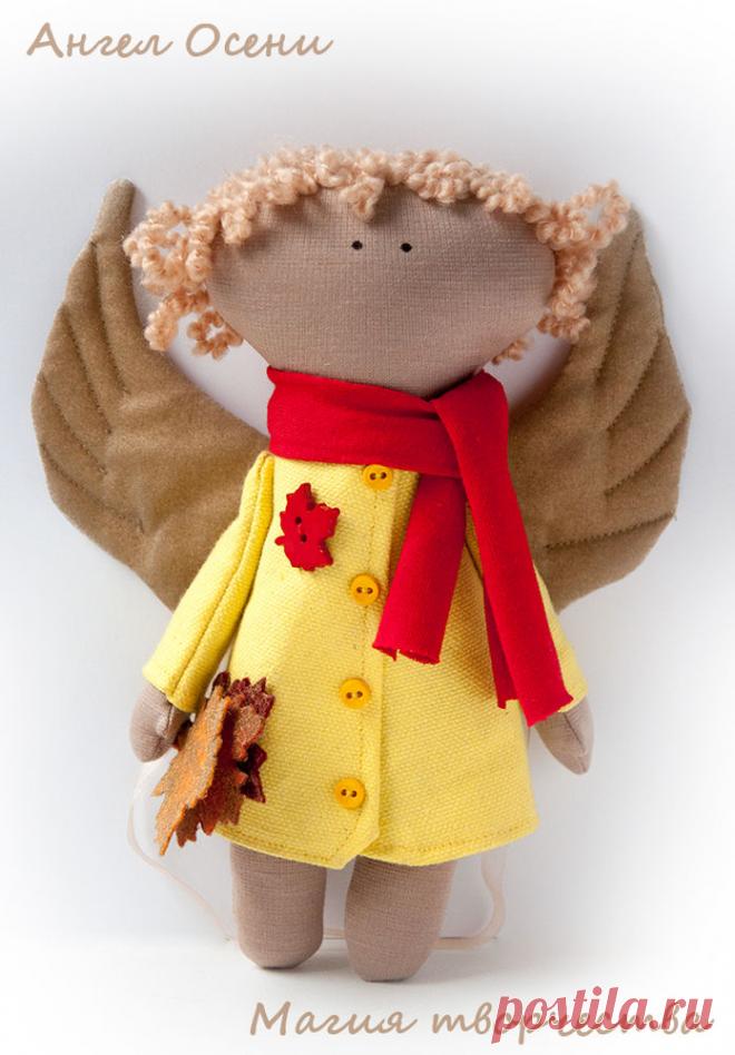 АНГЕЛЫ - АНГЕЛЫ РАЗНЫЕ БЫВЮТ | Записи в рубрике АНГЕЛЫ - АНГЕЛЫ РАЗНЫЕ БЫВЮТ | Дневник Бабушка-Тома