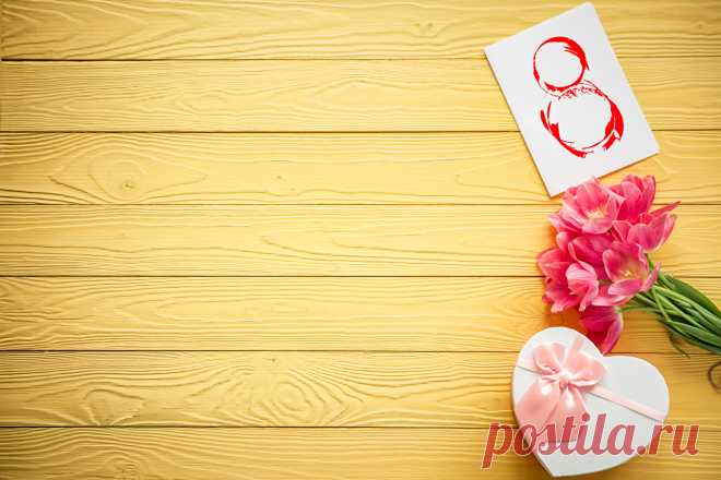 Holidays_March_8_Tulips_Wood_planks_Gifts_Bowknot_515957_1280x853.jpg (1280×853)