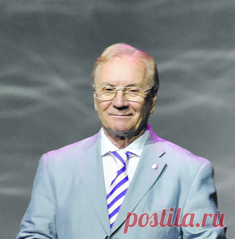 Что делать, или Какой быть России? Бизнес Журнал Федеральный