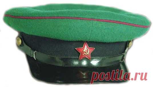 С ПРАЗДНИКОМ! МИРНОГО НЕБА НАД ГОЛОВОЙ!!!