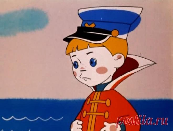 Давши слово-держись, а не давши-крепись