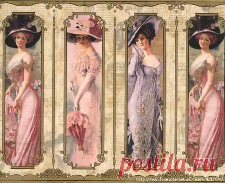 80375314_large_40bab607c0cb5f12421.jpg (640×522)