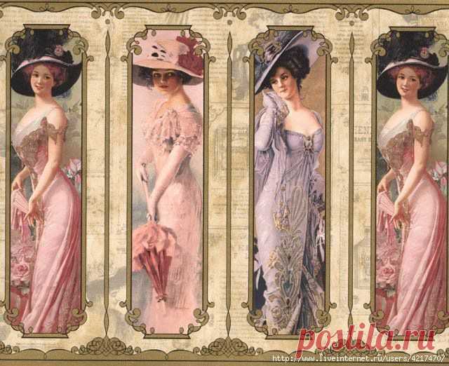 80375314_large_40bab607c0cb5f12421.jpg (640×522)