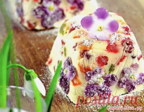 пасхальные блюда рецепты с фото: 20 тыс изображений найдено в Яндекс.Картинках