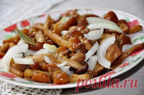 Интересные новости