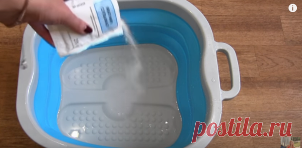 Копеечное средство от грибка стоп и ногтей | Елена Матвеева | Яндекс Дзен