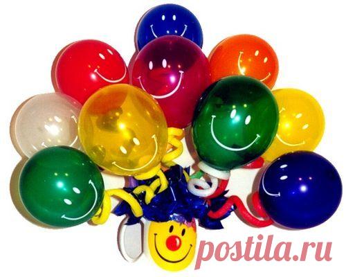 Картинки: картинки с днем рождения жене