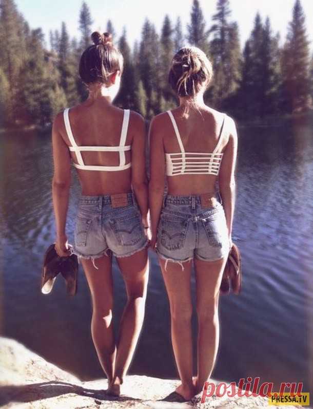 Новые анекдоты и цитаты (32 штуки) На московском форуме: - Посоветуйте хорошего косметолога по чистке лица, Восточный административный округ. - В Гольяново могут нормально начистить, съезди, поспрашивай там...   Когда клеишь обои,