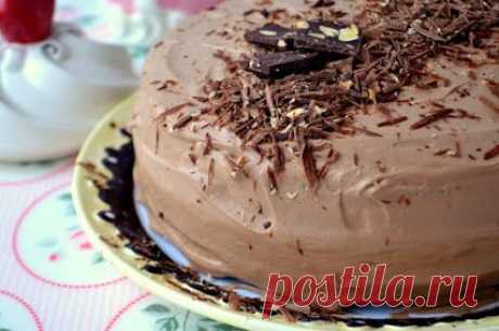 Рецепты Bon Appetit – Google+