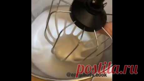 Настоящая шарлотка! Проверенная вкуснятина!