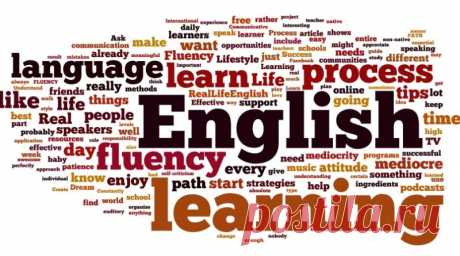 Модальный глагол could и компания