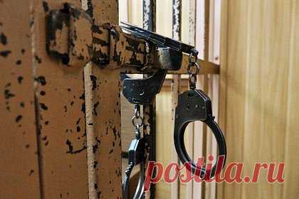 Совфед одобрил закон об ужесточении наказания за диверсии