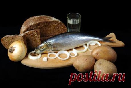 Сегодня - 150 лет русской водке - С миру по нитке, а у меня блог.