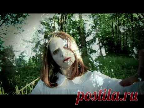 Карга - Топь (Official Video: 2021)