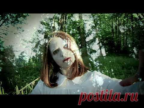 Карга - Топь (Official Video: 2021)