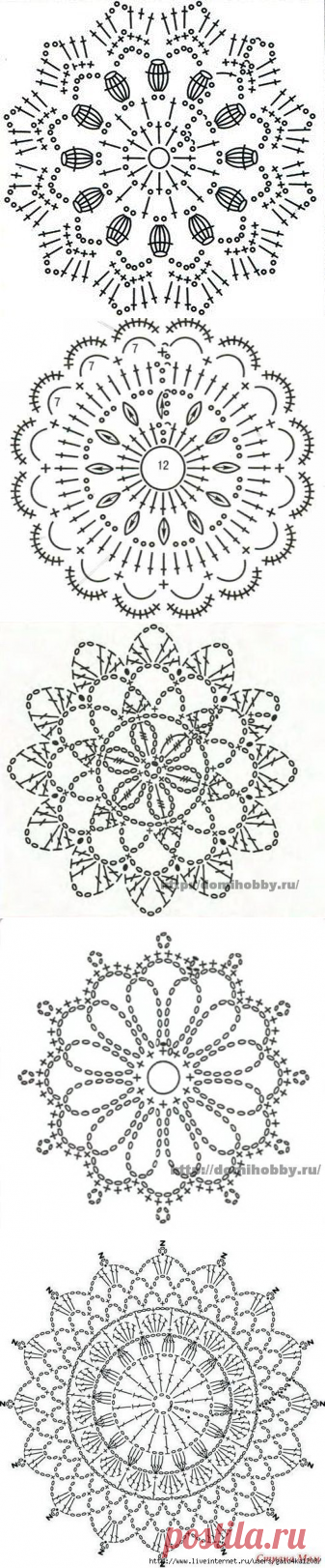 Без заголовка