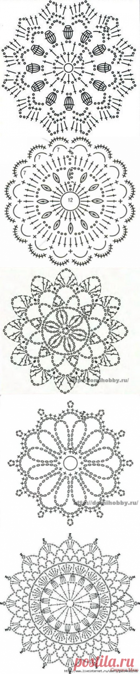Без заголовка